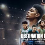 Le parcours des basketteurs de la G League vers la NBA : une odyssée pleine de défis et de succès