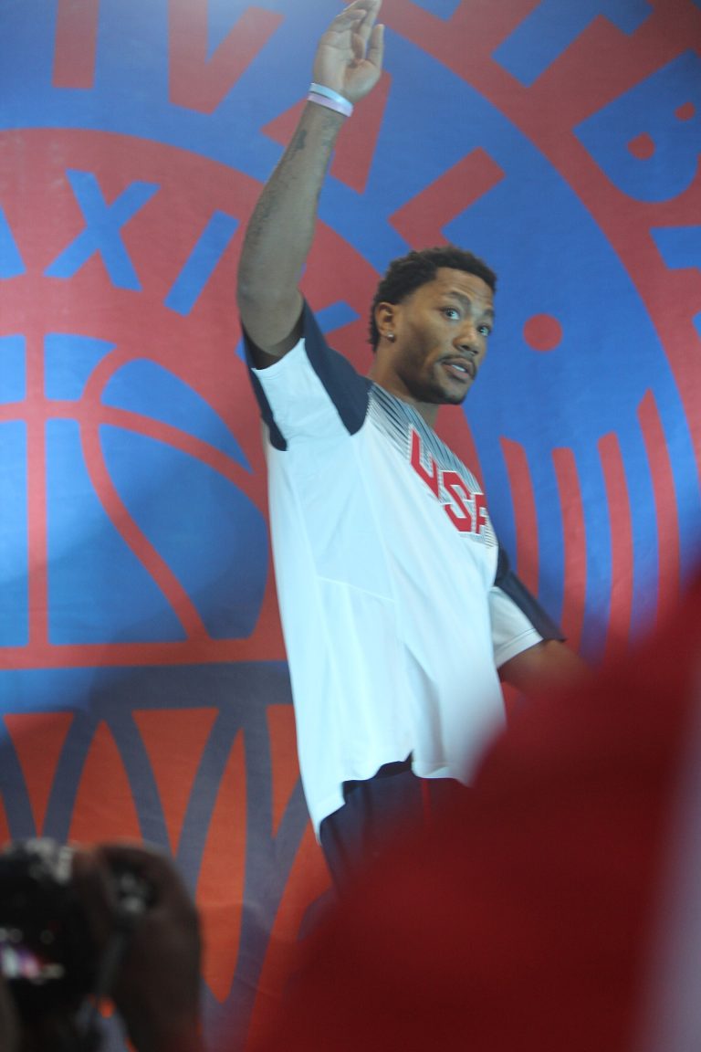 NBA 2K27 : pour aller défier les Bulls de 1991, il faut créer un deuxième joueur