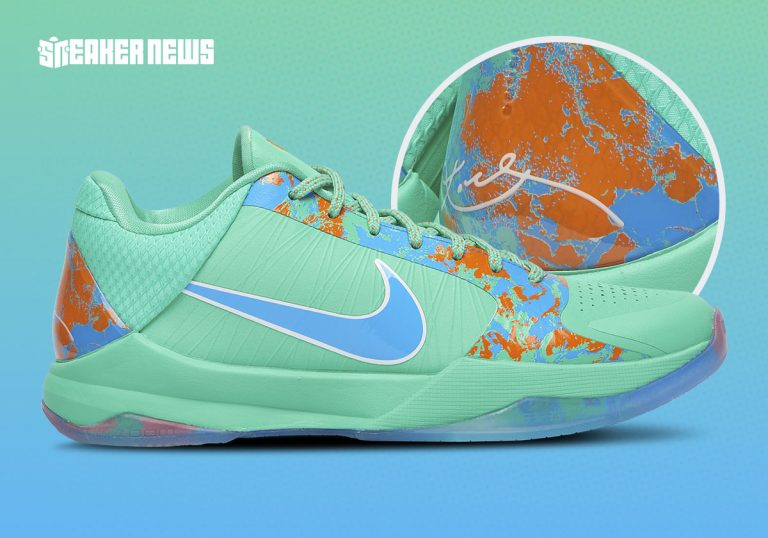 « Lord of the Rings » : le 4 août, New York récupère les deux Kobe qu&rsquo;elle a fabriquées