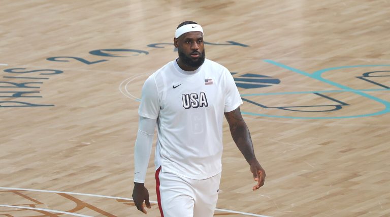 Dix ans de podcasts de joueurs NBA : qui parle, à quel rythme, et pourquoi Michael Jordan n’a jamais pris le micro
